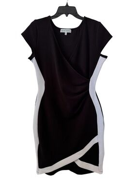 Almost Famous dress